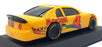 Scalextric 1/32 Scale Slot Car C2022 - Chevrolet Monte Carlo #4 Kodak Gold Film