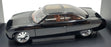 Autoart 1/18 Scale Diecast 72831 - Ford Forty Nine Concept - Black