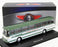 Atlas Editions 1/76 Scale Diecast Model Bus Coach 4642 126 - Fleischer S5