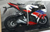 New Ray 1/12 Scale Diecast 57793 - Honda CBR1000RR Motorbike
