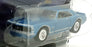Johnny Lightning 1/64 Scale 451-01 - 1967 Chevrolet Camaro RS/SS 396 - Met. Blue