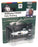 editorialSol90 1/43 Scale 11245 - F1 Williams FW08C - #1 Keke Rosberg