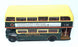 Sun Star 1/24 Scale 2907 - RM 2191 CUV 191C London Bus Shillibeer Watney's 
