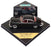Vitesse 1/43 Scale Diecast V850 - 1960 Jaguar Mk2 US Version - Black
