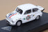 ProgettoK 1/43 Scale PK 144 - Fiat Abarth 1000 Gr5 #106 Nurburgring 1968
