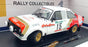 Sun Star 1/18 Scale Diecast 4862 - Ford Escort RS 1800 #15 Portugal Rally 1983