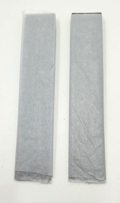 Otto 1/18 OT353  Rally Set - VW Golf MK 1 + VW LT35 And Trailer France 1981