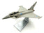 Corgi 1/72 Scale Diecast AA36401 Eurofighter Typhoon F2 17(R) Sqn 2006