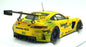 Autoart 1/18 Scale 81931 - Mercedes AMG GT3 #999A Bathurst 12 Hr 2019