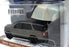 Greenlight 1/64 Scale 38010-E - 2021 Chevrolet Tahoe Z71 - Grey