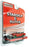 Greenlight 1/64 Scale 44855-A - 1955 Chevrolet Nomad Starsky and Hutch Chase Red