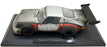Norev 1/18 Scale Diecast 187422 - Porsche 911 Carrera RSR Daytona 1977 Dirty 