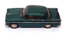 Lansdowne 1/43 Scale LDM13AA - 1965 Humber Sceptre Mk2 - Met. Green