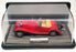 Franklin Mint 1/24 Scale FMC11A Mercedes Benz 500K Special Roadster Display Case