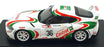 Solido 1/18 Scale Diecast S1809007 - 2024 Toyota Racing Tribute #36