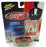 Johnny Lightning 1/64 Scale 261-05 - Lotus Espirit Turbo 007 For Your Eyes Only