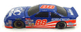 Action 1/24 Scale P249701041BRK - Ford 1997 NASCAR #88 Quality Care - Jarrett
