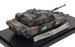 Dragon Models 1/72 Scale 60017 - M1 Abrams Tank US Army Bosnia 1996