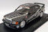 Minichamps 1/18 Scale 155 893601 -Mercedes Benz 190E 2.5-16 EVO 1 #1 Team AMG