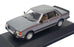 Vanguards 1/43 Scale Diecast VA12414 - Ford Granada Mk2 2.8i Ghia X