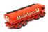 Dinky Supertoys 30526P - Foden 14 Ton Tanker Truck Mobilgas - Dk. Orange REPAINT
