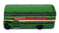 EFE 1/76 Scale C3R20G - Bristol Lodekka Bus Eastern National Rt. 2 REWORKED