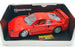 Burago 1/18 Scale Diecast Car 3032 - Ferrari F40 1987 - Red