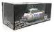 Triple9 1/18 Scale Diecast T9-1800200 - Toyota Celica #15 Tour de Corse 1991