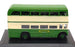 Oxford Diecast 1/76 Scale RM109 - AEC Routemaster Bournemouth Bus R601