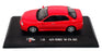 High Speed 1/43 Scale 43KFB25S - 2002 Alfa Romeo 156 GTA - Red