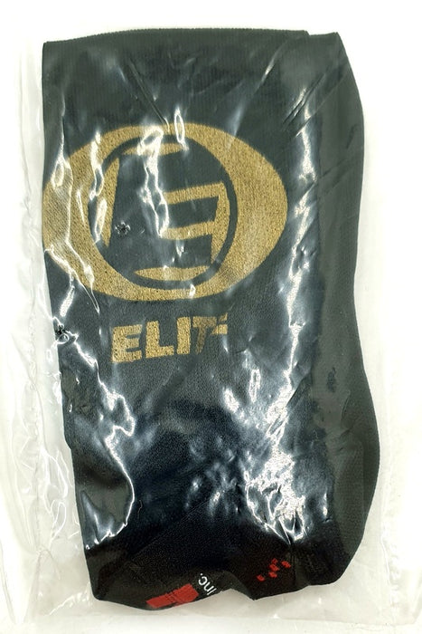 Action 1/24 Scale C249716029-1 Chevrolet Monte Carlo Elite 1997 Kodak NASCAR #4