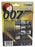 Corgi 1/64 Scale 99654 - Toyota James Bond 007 "You Only Live Twice"