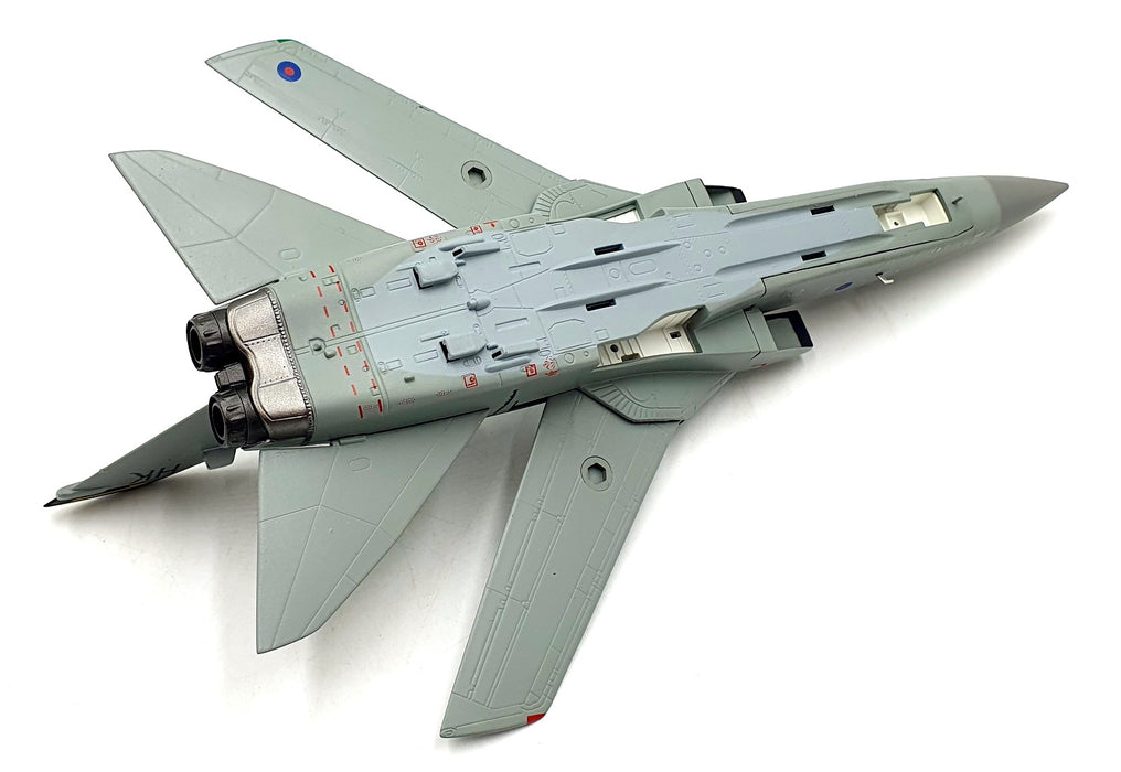 Sky Guardians 1/72 Scale SGE72-001-003 - Panavia Tornado F3 RAF 111 Squadron