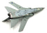Sky Guardians 1/72 Scale SGE72-001-003 - Panavia Tornado F3 RAF 111 Squadron