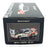 Minichamps 1/18 Scale 180 872024 - EMPTY BOX ONLY - 1987 BMW M3 DTM #24