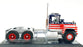 Ixo 1/43 Scale Diecast TR178 - 1966 Mack R-Series - USA 