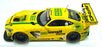 Autoart 1/18 Scale 81931 - Mercedes AMG GT3 #999A Bathurst 12 Hr 2019