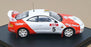 Trofeu 1/43 Scale REP01 - Toyota Celica GT-4 Boucles de Spa 96 #5 F. Loix