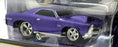 Action 1/64 Scale 71151 - 1960 GTO - Metallic Purple