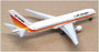 Herpa Wings 1/500 Scale 502740 - Boeing 767-300 ER Aircraft Air Europe