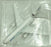 Tucano Line 1/400 Scale 84007002 - McDonnell Douglas DC-10 Sabena Aircraft