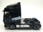 Ixo 1/18 Scale PCL30212 - DAF XF Space Truck - Black