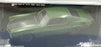 DeAgostini 1/43 Scale F220CMC012 - Fast and Furious Chevrolet Camaro Green/Black