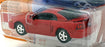 Johnny Lightning 1/64 Scale JLCG026 - 2003 Ford Mustang - Red