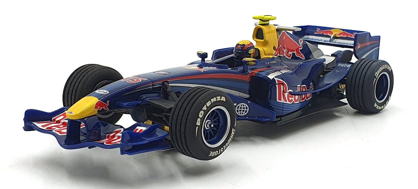 1/32 Scale Model Cars