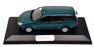 Minichamps 1/43 Scale FF1998 - 1998 Ford Focus Estate - Met. Green