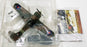 Hobby Master 1/48 Scale HA7002 B-339E Buffalo 448 SQN RNZAF 1941 Pacific Theater