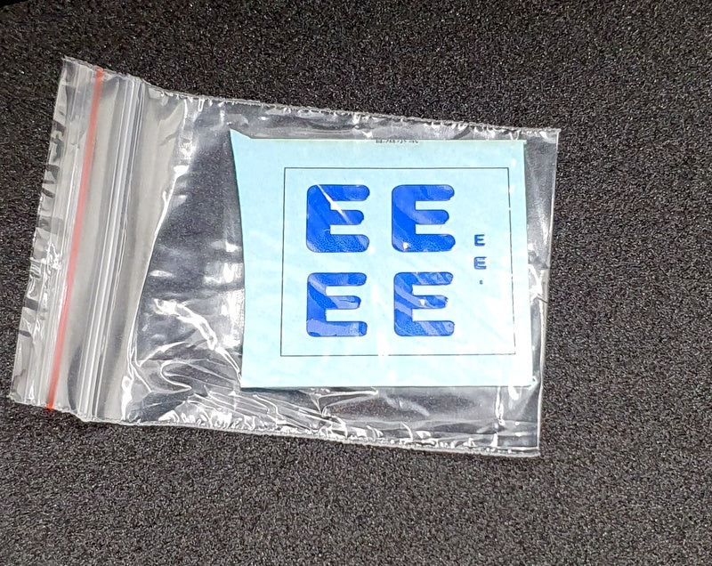 Spark 1/18 Scale Resin 18S679 - Ligier JS7 1977 Swedish GP Laffite Winner