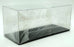 Jewel Cases 1/18 Scale JC18/1 - Acrylic Display Case 