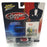 Johnny Lightning 1/64 Scale 261-04 - 1957 Chevrolet Ragtop 007 Dr. No 